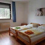 - Pichlarn Irdning Apartamento Aigen im Ennstal