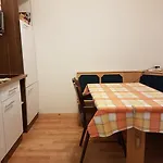 Apartamento - Pichlarn Irdning *
