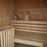 - Pichlarn Irdning Apartment