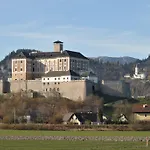 Apartamento - Pichlarn Irdning Aigen im Ennstal