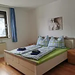 Apartment - Pichlarn Irdning