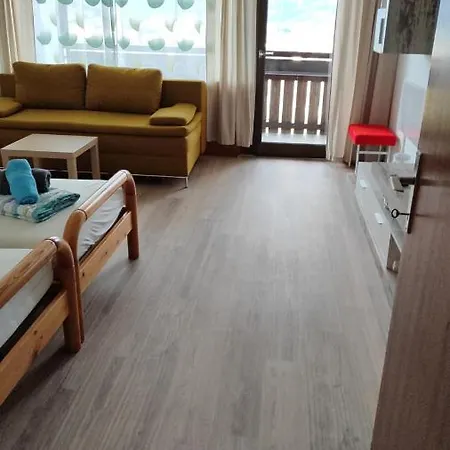 Apartment - Pichlarn Irdning Aigen im Ennstal
