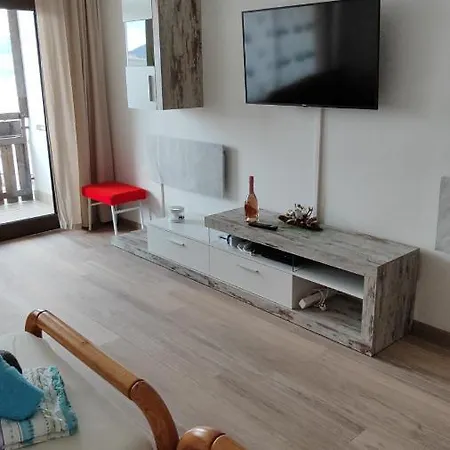 - Pichlarn Irdning *