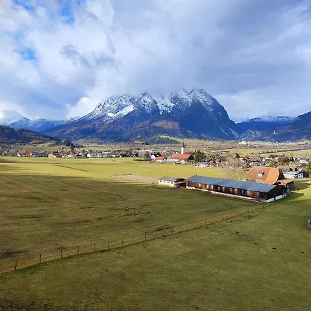 Lejlighed - Pichlarn Irdning *