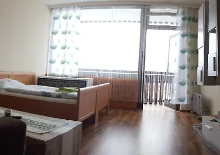 - Pichlarn Irdning Apartment