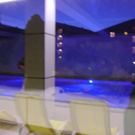 - Pichlarn Irdning אייגן אים אנסטל