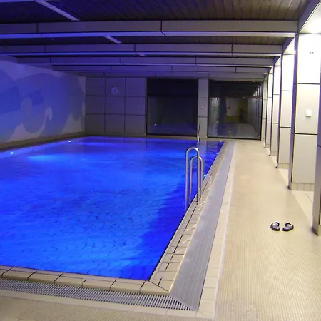 - Pichlarn Irdning דירה *