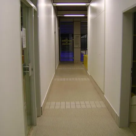 - Pichlarn Irdning Aigen im Ennstal