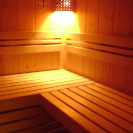 Lejlighed - Pichlarn Irdning Aigen im Ennstal