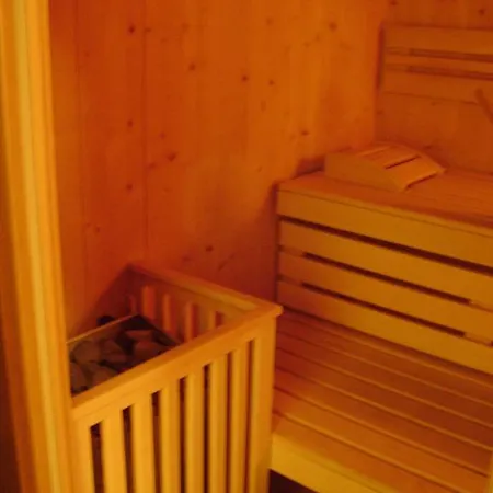 - Pichlarn Irdning * Aigen im Ennstal