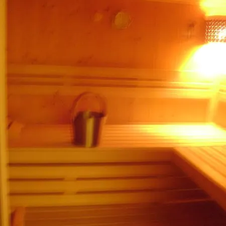 - Pichlarn Irdning * אייגן אים אנסטל