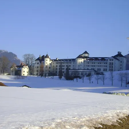 Lejlighed - Pichlarn Irdning Aigen im Ennstal