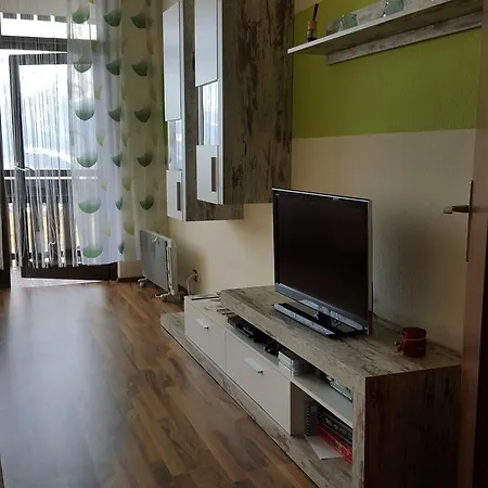 Apartment - Pichlarn Irdning Aigen im Ennstal