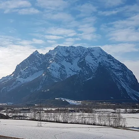 - Pichlarn Irdning * Aigen im Ennstal