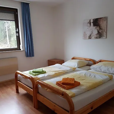 - Pichlarn Irdning Apartment *