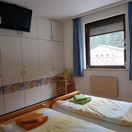 - Pichlarn Irdning * Aigen im Ennstal