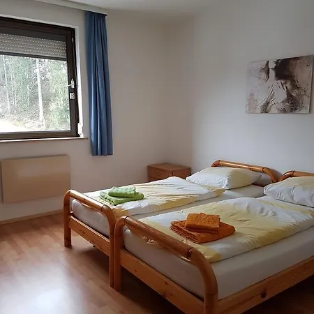 - Pichlarn Irdning Apartment Aigen im Ennstal