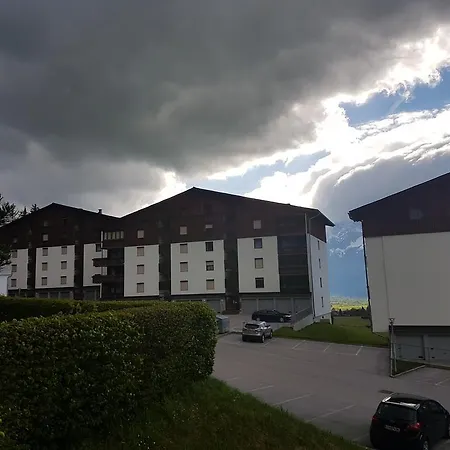 - Pichlarn Irdning Aigen im Ennstal