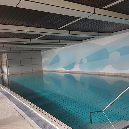 - Pichlarn Irdning *