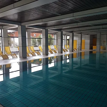 - Pichlarn Irdning * אייגן אים אנסטל