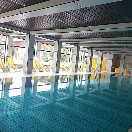- Pichlarn Irdning Apartment Aigen im Ennstal