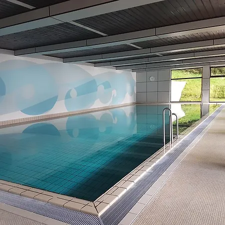 - Pichlarn Irdning Lejlighed