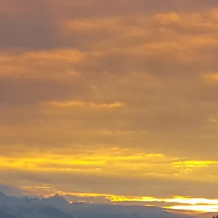 - Pichlarn Irdning אייגן אים אנסטל