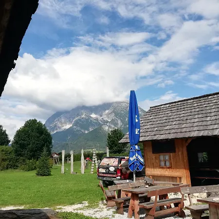 - Pichlarn Irdning Aigen im Ennstal