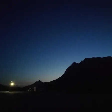 Lejlighed - Pichlarn Irdning Aigen im Ennstal