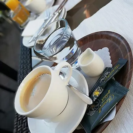 - Pichlarn Irdning *