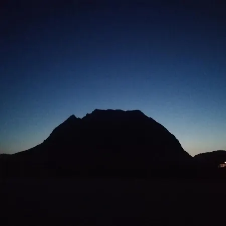 - Pichlarn Irdning Lejlighed