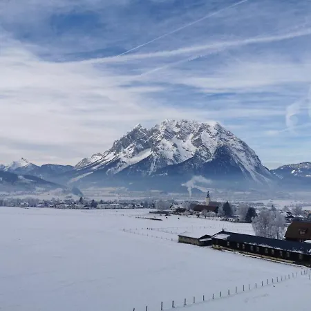 - Pichlarn Irdning *