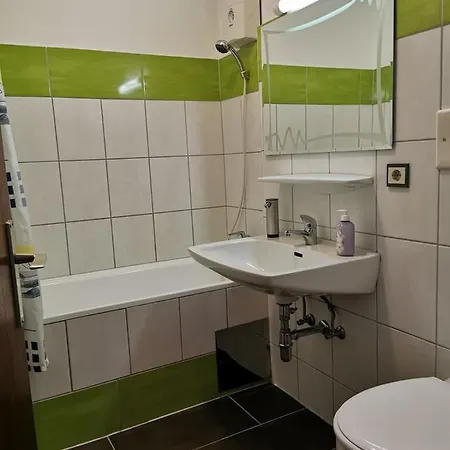 - Pichlarn Irdning Aigen im Ennstal