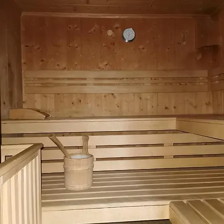 - Pichlarn Irdning * אייגן אים אנסטל