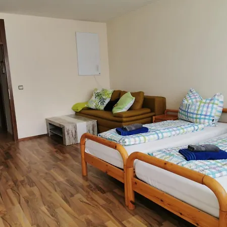 - Pichlarn Irdning *