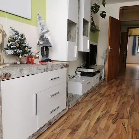 - Pichlarn Irdning *