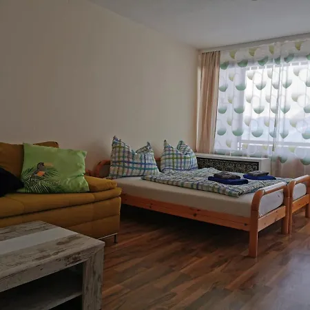 - Pichlarn Irdning Lejlighed Aigen im Ennstal