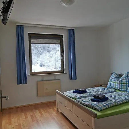 - Pichlarn Irdning *