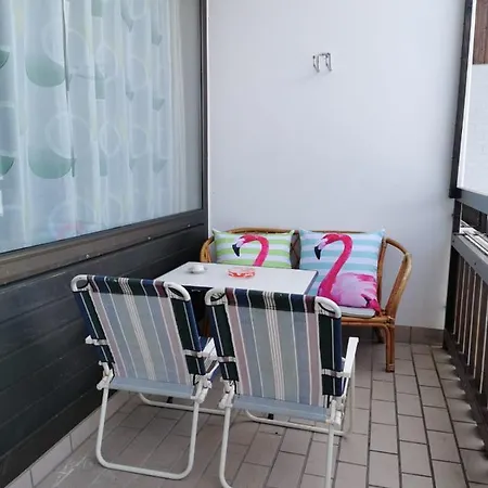 Appartement - Pichlarn Irdning *