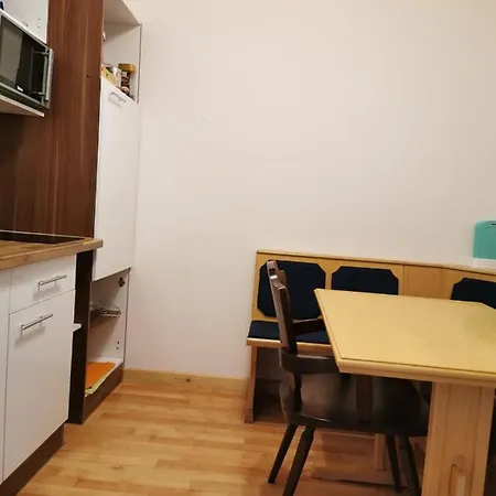 - Pichlarn Irdning * Aigen im Ennstal