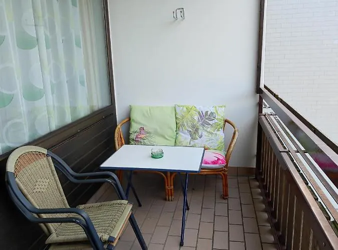 - Pichlarn Irdning Appartement