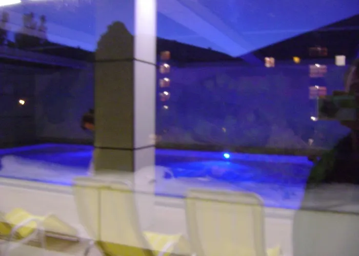 - Pichlarn Irdning Aigen im Ennstal