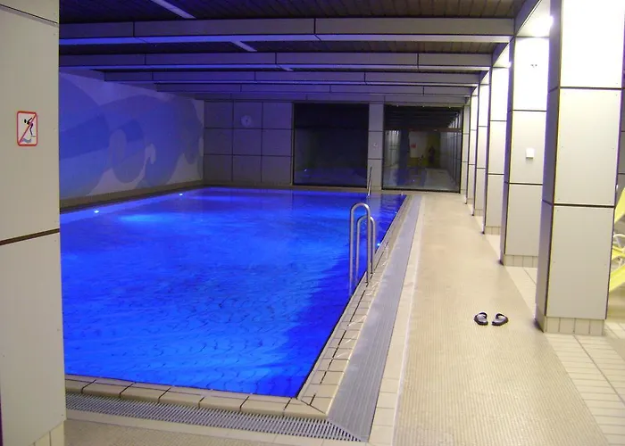 - Pichlarn Irdning Appartement *