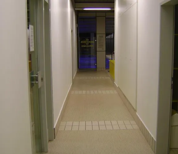 - Pichlarn Irdning Aigen im Ennstal