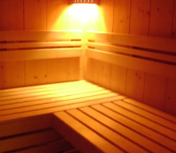 Appartement - Pichlarn Irdning Aigen im Ennstal