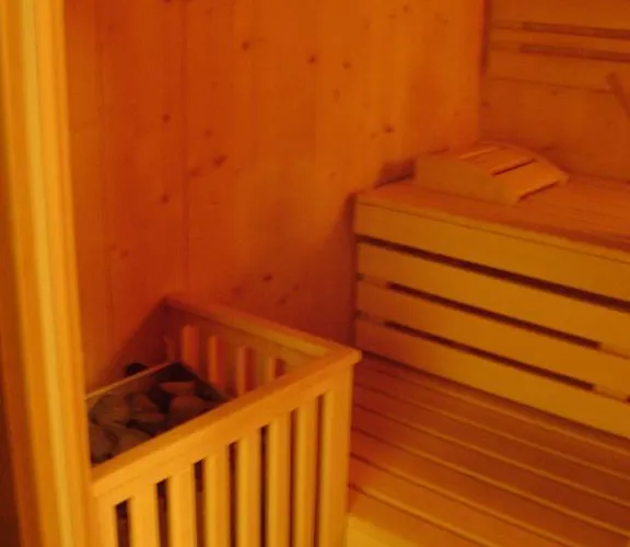 - Pichlarn Irdning * آيغن إم إنشتال