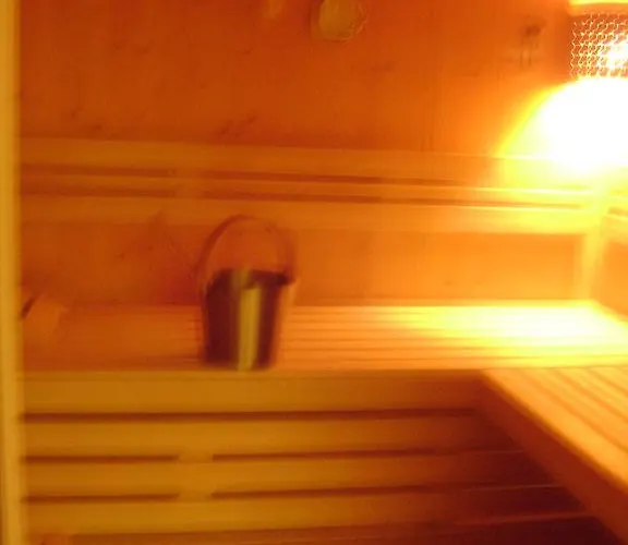 - Pichlarn Irdning * آيغن إم إنشتال