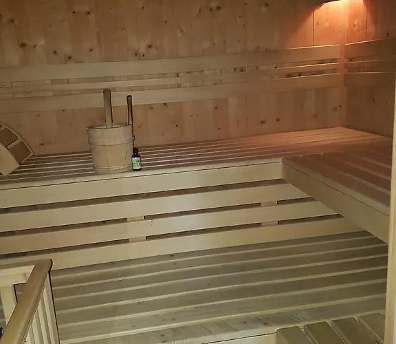 Appartement - Pichlarn Irdning *