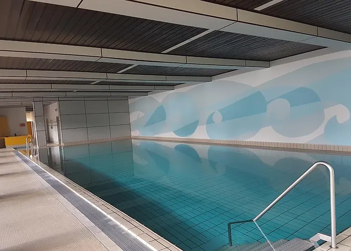 - Pichlarn Irdning *