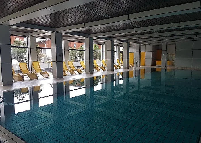 - Pichlarn Irdning * Aigen im Ennstal